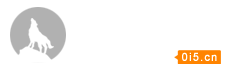 덯㘀ࡔ鵛硑䒍饥୎綏し䁗顛兿